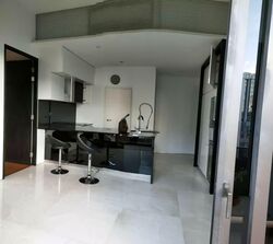 The Cape (D15), Apartment #554606371